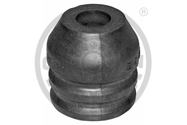 OPTIMAL atraminis buferis, pakaba F8-5913