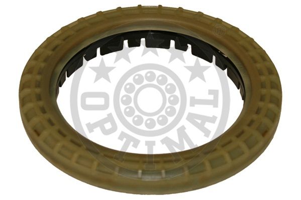 OPTIMAL Подшипник качения, опора стойки амортизатора F8-6270