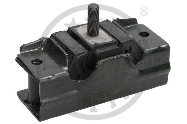 OPTIMAL Подвеска, ступенчатая коробка передач F8-6520