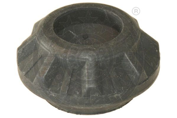 OPTIMAL pakabos statramsčio atraminis guolis F8-7098