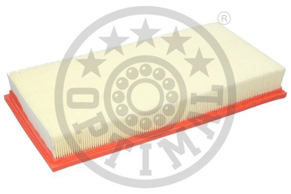 OPTIMAL oro filtras FA-00834