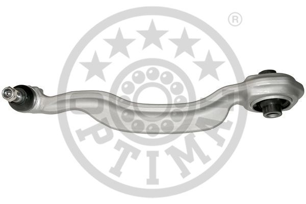 OPTIMAL vikšro valdymo svirtis G5-774