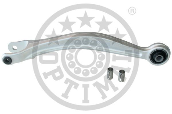OPTIMAL Рычаг независимой подвески колеса, подвеска колеса G5-826