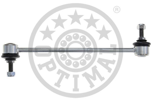 OPTIMAL šarnyro stabilizatorius G7-1050