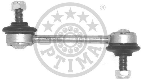 OPTIMAL šarnyro stabilizatorius G7-1060