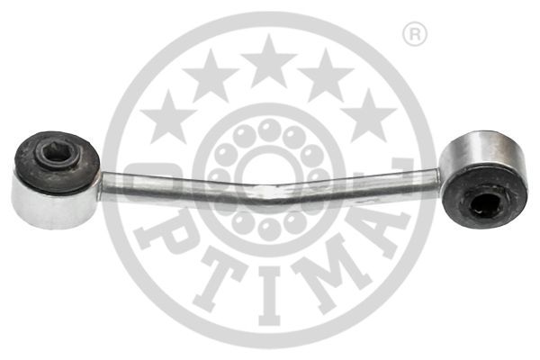 OPTIMAL šarnyro stabilizatorius G7-1173