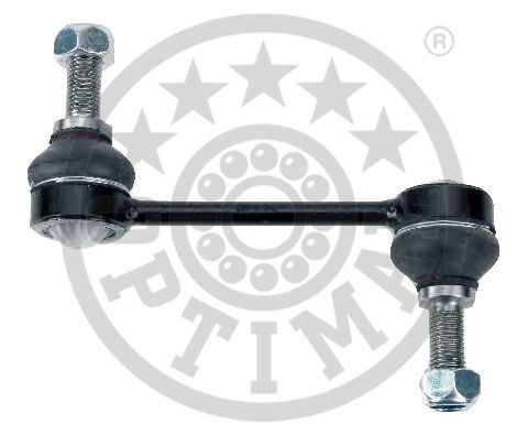 OPTIMAL šarnyro stabilizatorius G7-1210