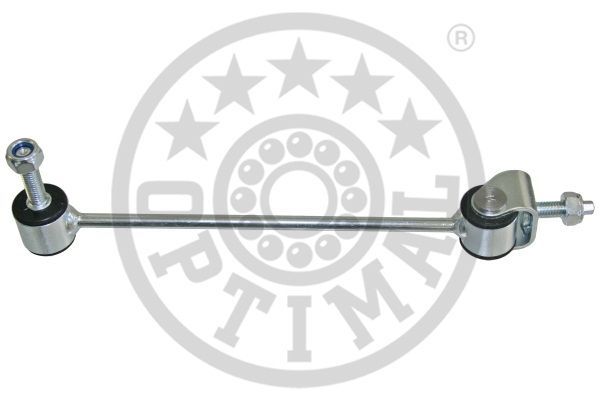 OPTIMAL šarnyro stabilizatorius G7-1227