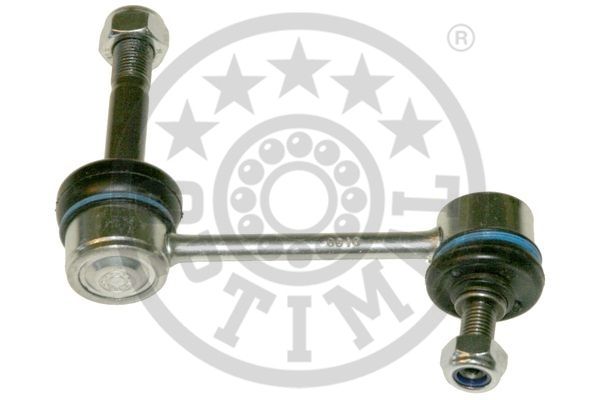 OPTIMAL šarnyro stabilizatorius G7-1355