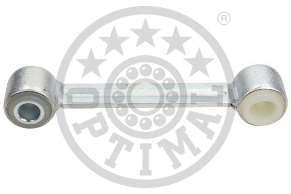 OPTIMAL šarnyro stabilizatorius G7-1450