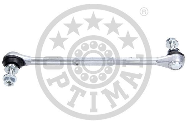 OPTIMAL šarnyro stabilizatorius G7-1467