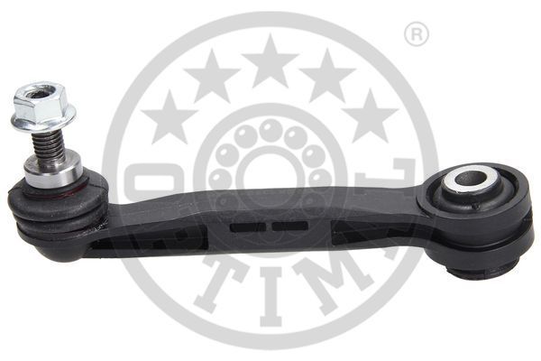 OPTIMAL šarnyro stabilizatorius G7-1500