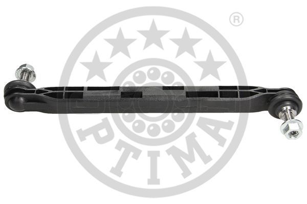 OPTIMAL šarnyro stabilizatorius G7-1517