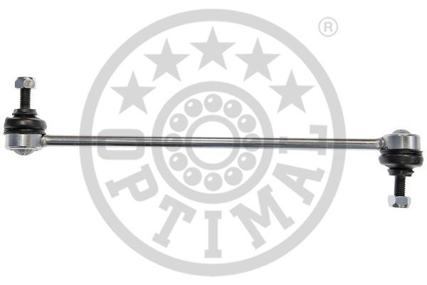 OPTIMAL šarnyro stabilizatorius G7-501