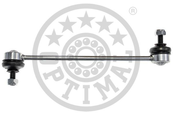 OPTIMAL šarnyro stabilizatorius G7-510