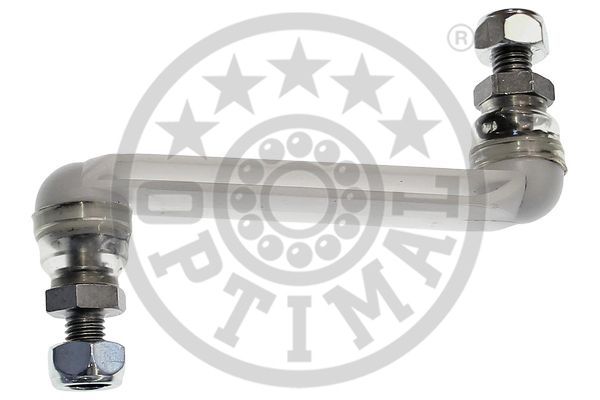 OPTIMAL šarnyro stabilizatorius G7-688