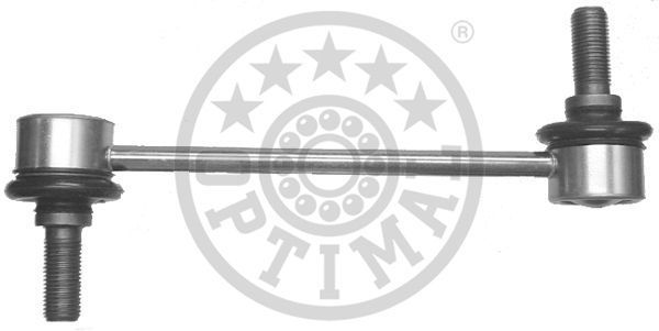 OPTIMAL šarnyro stabilizatorius G7-729