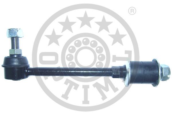 OPTIMAL šarnyro stabilizatorius G7-749