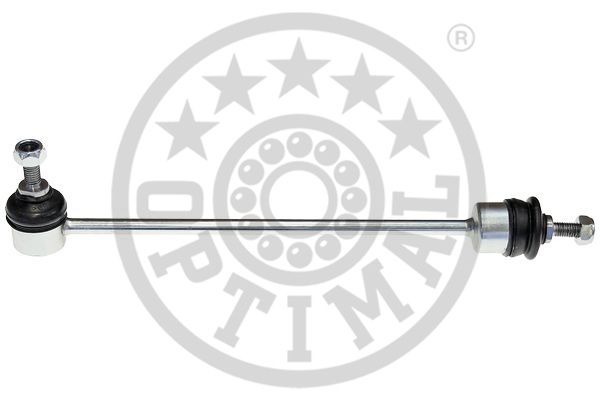 OPTIMAL šarnyro stabilizatorius G7-785