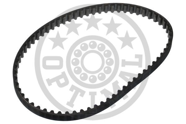 OPTIMAL paskirstymo diržas R-1218