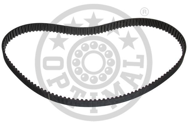 OPTIMAL Зубчатый ремень R-1555