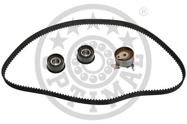 OPTIMAL Комплект ремня ГРМ SK-1100