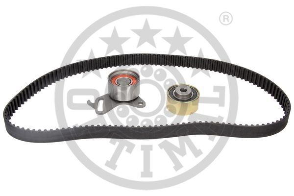 OPTIMAL paskirstymo diržo komplektas SK-1189