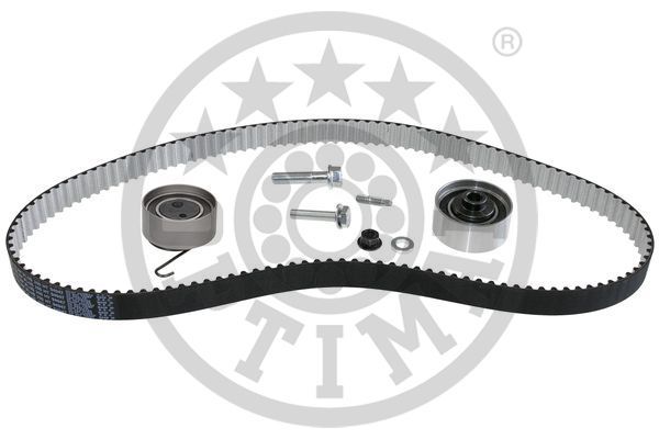 OPTIMAL Комплект ремня ГРМ SK-1479