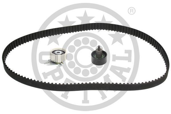 OPTIMAL Комплект ремня ГРМ SK-1748