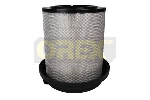 OREX oro filtras 109005