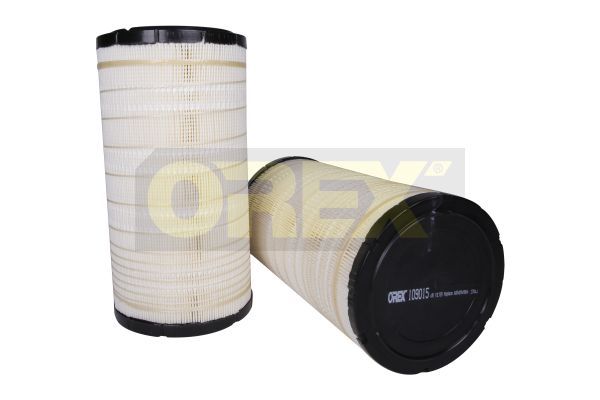 OREX oro filtras 109015