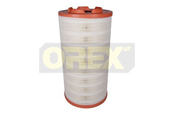 OREX Воздушный фильтр 109016