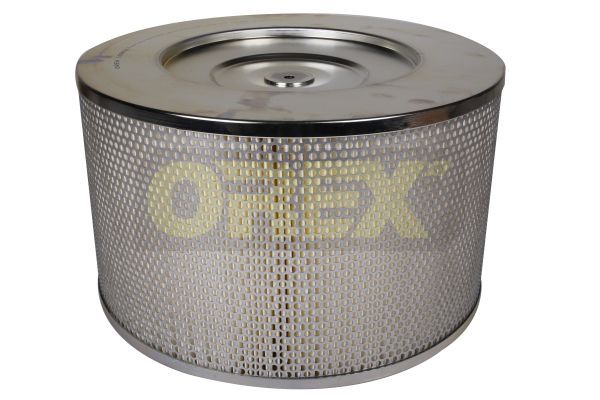 OREX oro filtras 109021