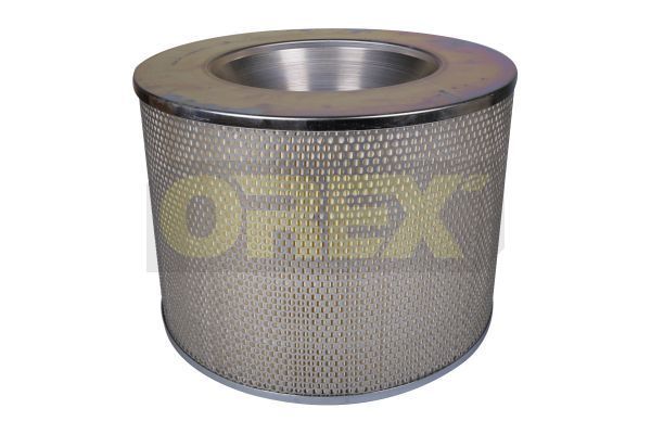 OREX oro filtras 109024