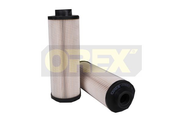 OREX Топливный фильтр 209003