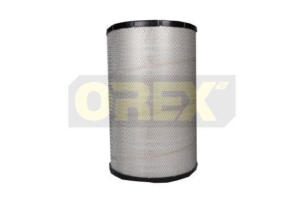 OREX Воздушный фильтр 209004