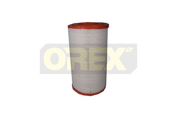 OREX oro filtras 209006
