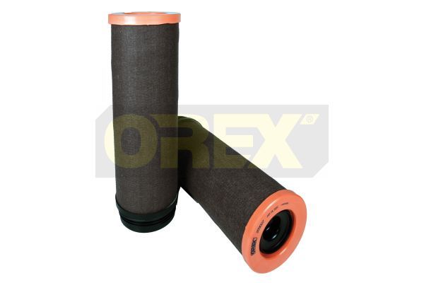 OREX antrinis oro filtras 209007