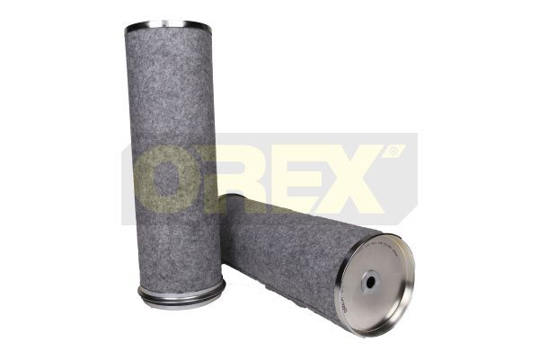 OREX antrinis oro filtras 209012