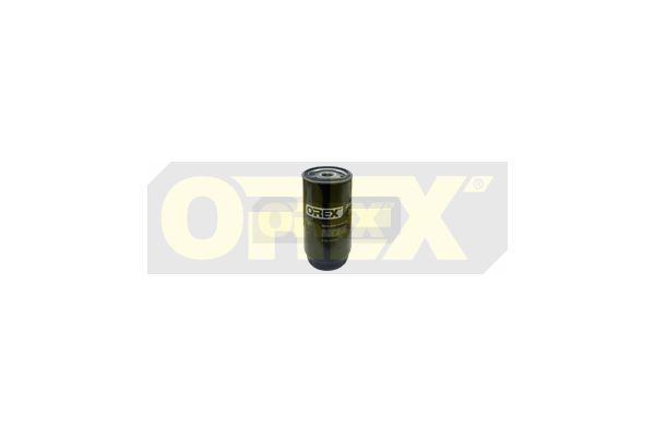 OREX kuro filtras 209014