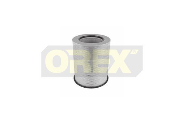 OREX Воздушный фильтр 309001