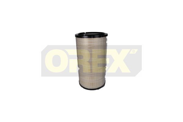 OREX oro filtras 409003