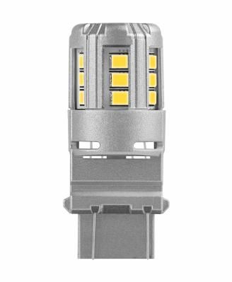 OSRAM Лампа накаливания, фара дневного освещения 3547CW-02B