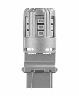 OSRAM Лампа накаливания, фара дневного освещения 3547R-02B