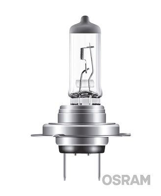 OSRAM lemputė, posūkio lemputė 64215-01B