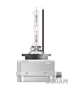 OSRAM Лампа накаливания, фара дальнего света 66140XNL