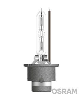 OSRAM lemputė, prožektorius 66240XNL-HCB