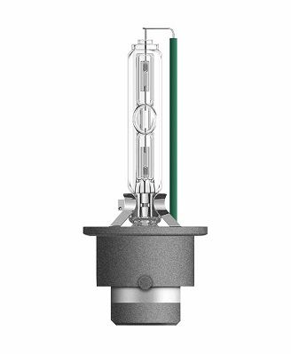 OSRAM Лампа накаливания, фара дальнего света 66440ULT-HCB