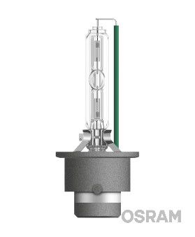 OSRAM Лампа накаливания, фара дальнего света 66440XNL
