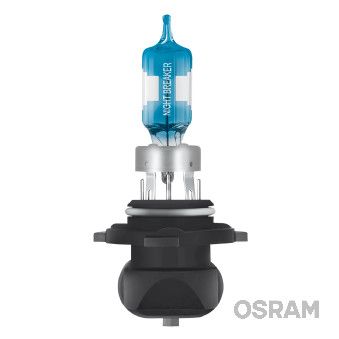 OSRAM lemputė, rūko žibintas 9005NL-HCB